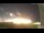 Webcam in Mackay, 9.1 mi away