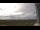 Webcam in Mackay, 789 mi away