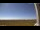 Webcam in Mackay, 9.1 mi away