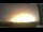 Webcam in Mackay, 9.1 mi away