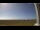 Webcam in Mackay, 285 mi away