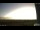 Webcam in Mackay, 0 km entfernt