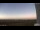 Webcam in Mackay, 0 mi away