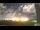Webcam in Mackay, 9.1 mi away
