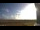 Webcam in Mackay, 525.6 km entfernt