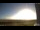 Webcam in Mackay, 0 km