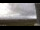 Webcam in Mackay, 107.9 mi away