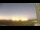 Webcam in Mackay, 201.6 mi away