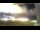 Webcam in Mackay, 9.1 mi away