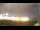 Webcam in Mackay, 9.1 mi away