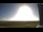 Webcam in Mackay, 278.8 km