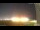 Webcam in Mackay, 522.6 km