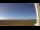 Webcam in Mackay, 232.6 mi away