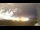 Webcam in Mackay, 127.4 mi away