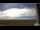 Webcam in Mackay, 522.6 km entfernt