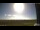 Webcam in Mackay, 278.8 km