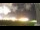 Webcam in Mackay, 9.1 mi away