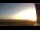 Webcam in Mackay, 94.8 km