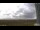 Webcam in Mackay, 598.8 km