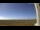 Webcam in Mackay, 0 km entfernt