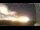 Webcam in Mackay, 726.6 km