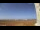 Webcam in Mackay, 9.1 mi away