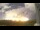 Webcam in Mackay, 289.7 mi away