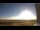 Webcam in Mackay, 280.4 mi away