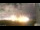 Webcam in Mackay, 738.7 km