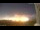 Webcam in Mackay, 734 km