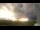 Webcam in Mackay, 329.2 km