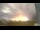 Webcam in Mackay, 9.1 mi away