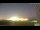 Webcam in Mackay, 9.1 mi away