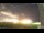 Webcam in Mackay, 789 mi away