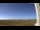Webcam in Mackay, 520.9 km entfernt