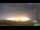 Webcam in Mackay, 751 km