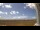Webcam in Mackay, 9.1 mi away