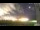 Webcam in Mackay, 279.7 km