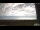Webcam in Mackay, 9.1 mi away