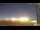 Webcam in Mackay, 9.1 mi away