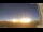 Webcam in Mackay, 0 mi away