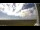 Webcam in Mackay, 9.1 mi away