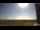 Webcam in Mackay, 201 mi away
