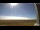 Webcam in Mackay, 727.8 km entfernt