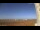 Webcam in Mackay, 0 mi away