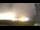 Webcam in Mackay, 278.8 km