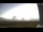Webcam in Mackay, 9.1 mi away