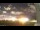 Webcam in Mackay, 231 mi away