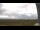 Webcam in Mackay, 726.6 km