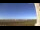 Webcam in Mackay, 0 km entfernt